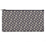 Little Spring Blossom  Pencil Case