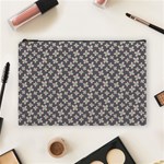 Little Spring Blossom  Cosmetic Bag (Large)