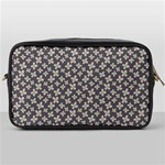 Little Spring Blossom  Toiletries Bag (One Side)