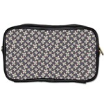 Little Spring Blossom  Toiletries Bag (Two Sides)