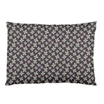 Little Spring Blossom  Pillow Case (Two Sides)