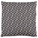 Little Spring Blossom  Large Cushion Case (One Side)