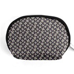 Little Spring Blossom  Accessory Pouch (Medium)