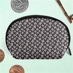 Little Spring Blossom  Accessory Pouch (Large)