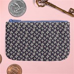 Little Spring Blossom  Large Coin Purse