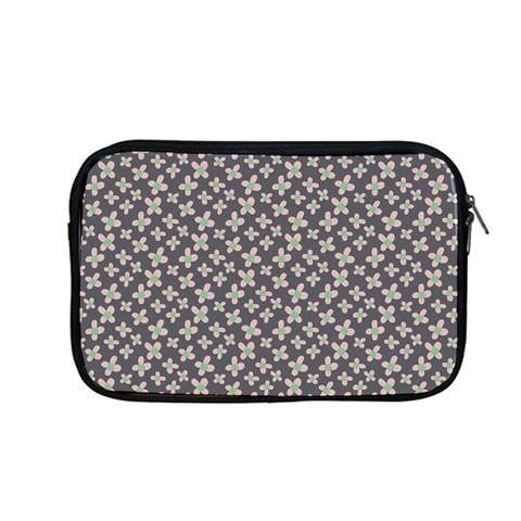 Little Spring Blossom  Apple MacBook Pro 13  Zipper Case from ArtsNow.com Front