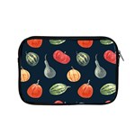 Vintage Vegetables  Apple MacBook Pro 15  Zipper Case