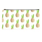 Succulent Vases  Pencil Case