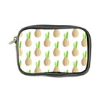 Succulent Vases  Coin Purse