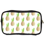 Succulent Vases  Toiletries Bag (Two Sides)