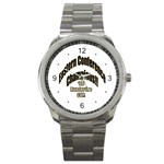 Eastern Conference Champions Sport Metal Watch