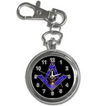 SC_BG313Imiprov4_10 Key Chain Watch