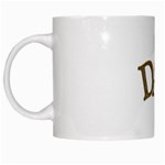 fatherday221 White Mug