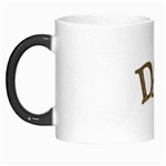 fatherday221 Morph Mug