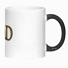 fatherday221 Morph Mug from ArtsNow.com Right