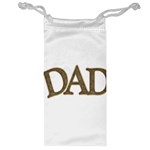 fatherday221 Jewelry Bag