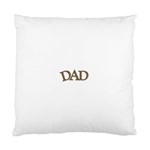 fatherday221 Cushion Case (Two Sides)