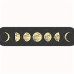 Moon Large Bar Mat