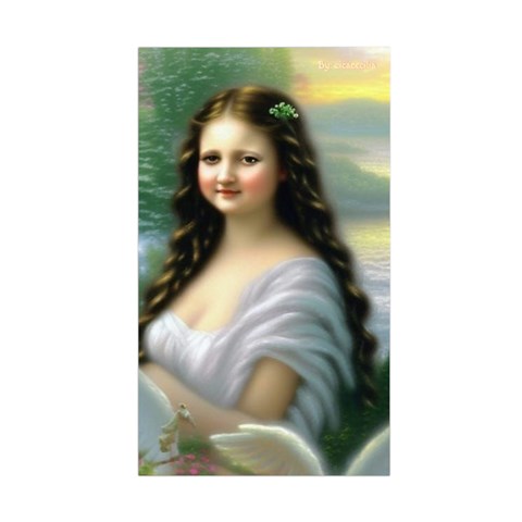 Young MonaLisa Front