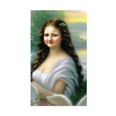 Young MonaLisa Front