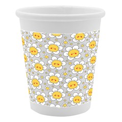 Sun Flower 250ml Paper Cup from ArtsNow.com Center