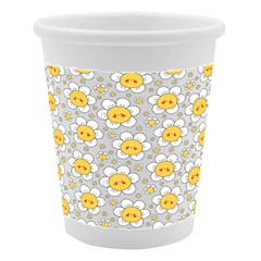 Sun Flower 250ml Paper Cup from ArtsNow.com Right