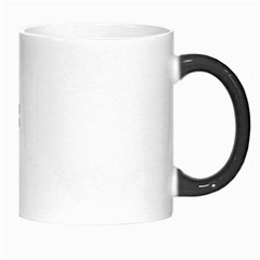 Fresh Lemonade Morph Mug from ArtsNow.com Right