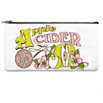 Apple Cider Pencil Case