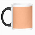 Peach Fuzz 2024 Morph Mug