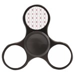 Pattern Texture Design Decorative Finger Spinner