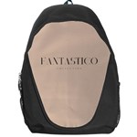 Fantastico Original Backpack Bag