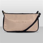 Fantastico Original Evening Bag