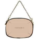 Fantastico Original Chain Purse (Two Sided) 