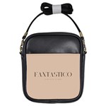 Fantastico Original Girl s Sling Bag