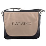 Fantastico Original Messenger Bag