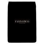 Fantastico Original Removable Flap Cover (L)