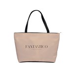 Fantastico Original Large Shoulder Bag