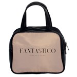 Fantastico Original Classic Handbag (Two Sides)