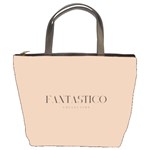 Fantastico Original Bucket Handbag