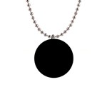 Fantastico Original Button Necklace