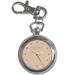 Fantastico Original Key Chain Watch