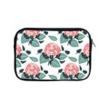 Flowers Hydrangeas Apple MacBook Pro 15  Zipper Case