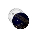 Starsstar Glitter 1.75  Buttons