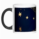 Starsstar Glitter Morph Mug