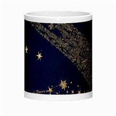 Starsstar Glitter Morph Mug from ArtsNow.com Center