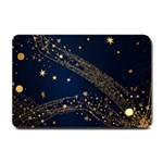 Starsstar Glitter Small Doormat