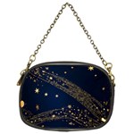 Starsstar Glitter Chain Purse (Two Sides)