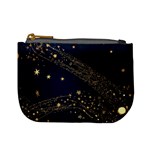 Starsstar Glitter Mini Coin Purse