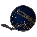 Starsstar Glitter Classic 20-CD Wallets