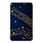 Starsstar Glitter Memory Card Reader (Rectangular)